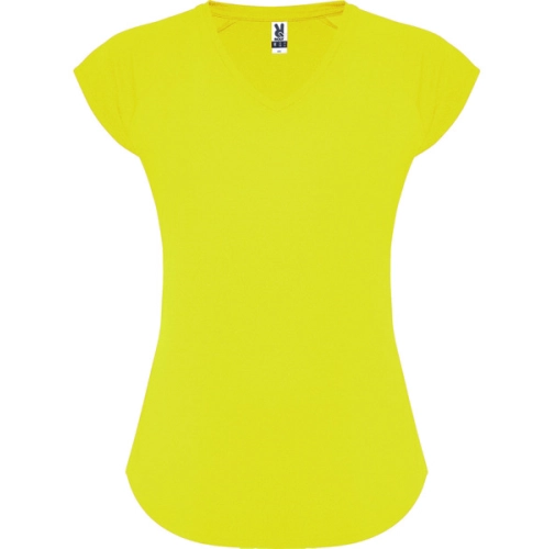 lima limon AVUS 6658