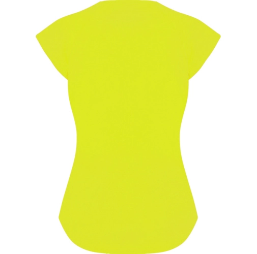 lima limon AVUS 6658