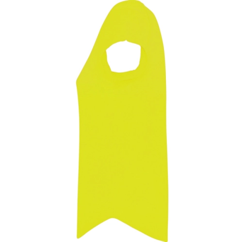 lima limon AVUS 6658