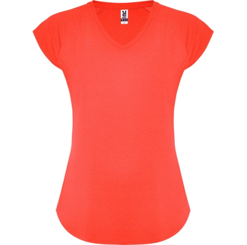 coral fluor AVUS 6658