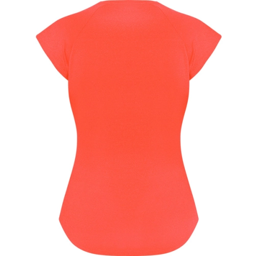 coral fluor AVUS 6658