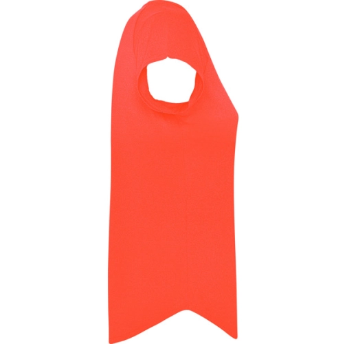 coral fluor AVUS 6658