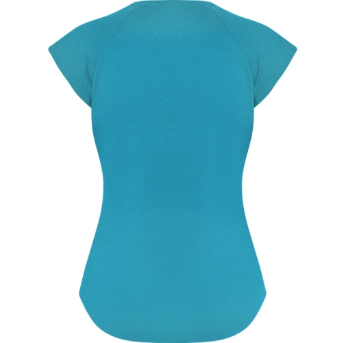 turquesa vigore AVUS 6658