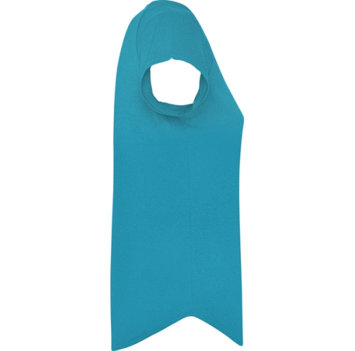 turquesa vigore AVUS 6658