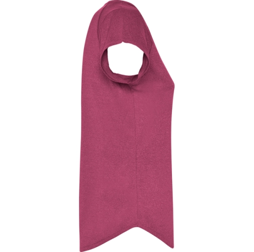 roseton vigore AVUS 6658