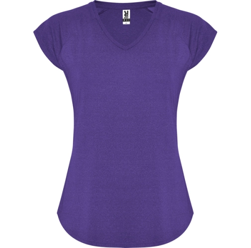 violet chinÉ AVUS 6658