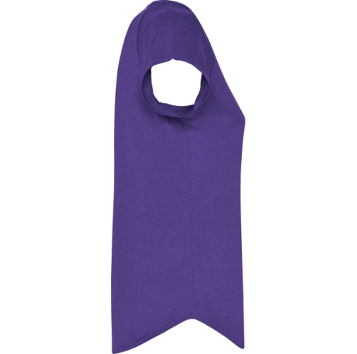 violet chinÉ AVUS 6658