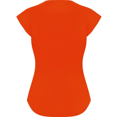 naranja fuego AVUS 6658