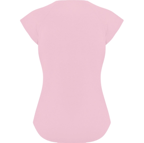 rosa claro AVUS 6658