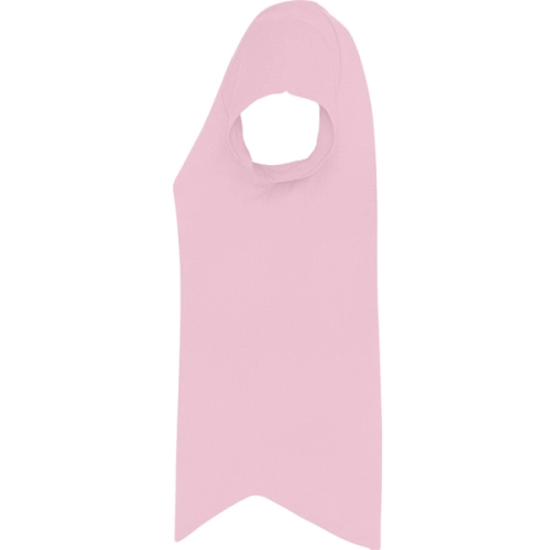 rosa claro AVUS 6658