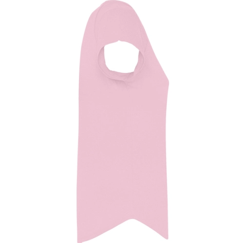 rosa claro AVUS 6658