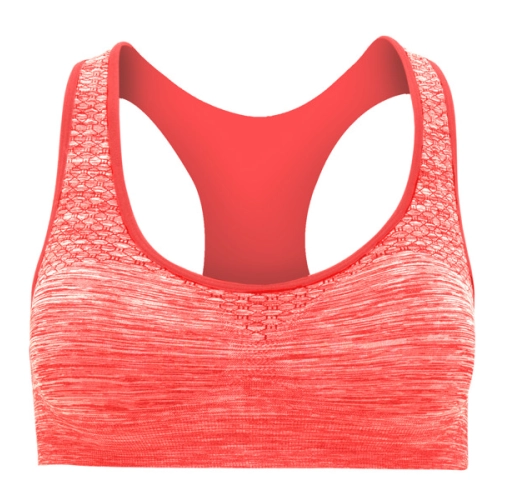 coral fluor vigore SAKHIR 6662