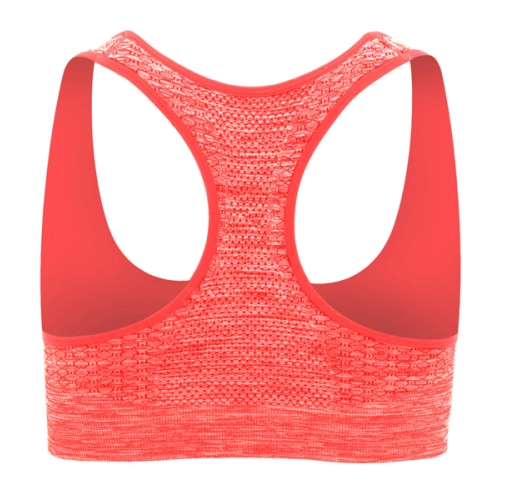 coral fluor vigore SAKHIR 6662