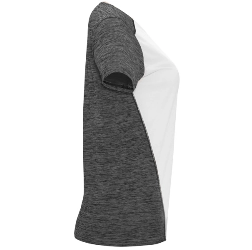 blanco/negro vigore ZOLDER WOMAN 6663