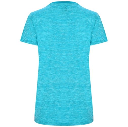 turquesa/turquesa vigore ZOLDER WOMAN 6663