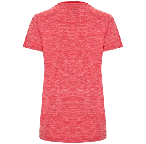 rojo/rojo vigore ZOLDER WOMAN 6663