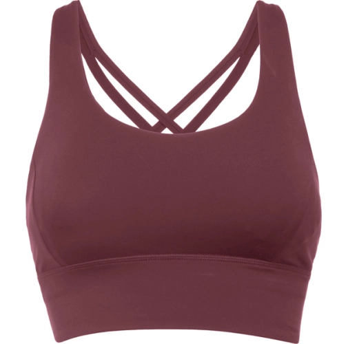 rojo baya SEBRING 6665