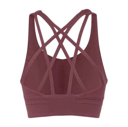 rojo baya SEBRING 6665