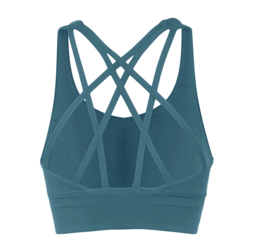 azul tormenta SEBRING 6665