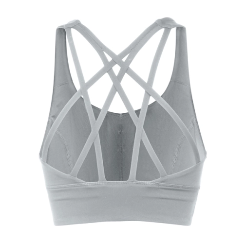 gris claro SEBRING 6665