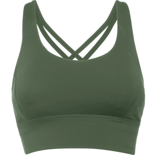 verde laurel SEBRING 6665