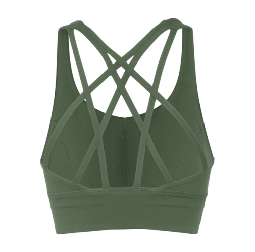 verde laurel SEBRING 6665