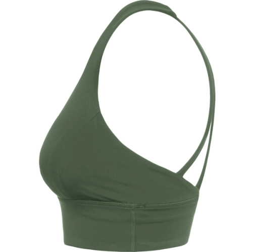 verde laurel SEBRING 6665