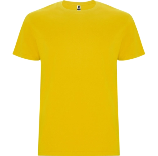 yellow STAFFORD 6681