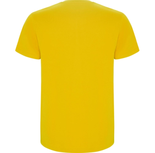 yellow STAFFORD 6681