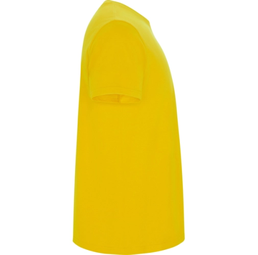 yellow STAFFORD 6681