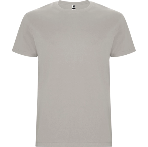 gris perla STAFFORD 6681