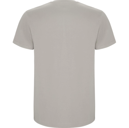 gris perla STAFFORD 6681