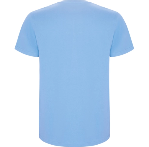 celeste STAFFORD 6681