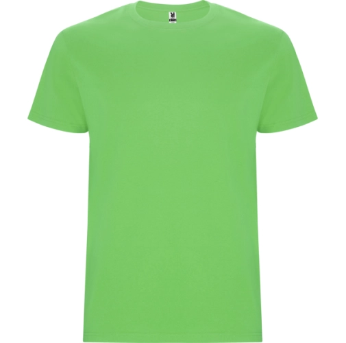 verde oasis STAFFORD 6681