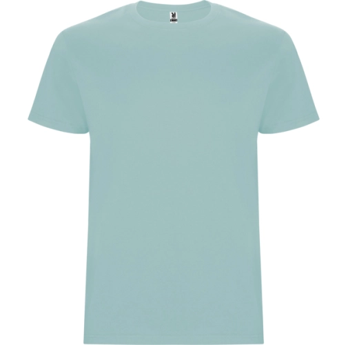 azul lavado STAFFORD 6681