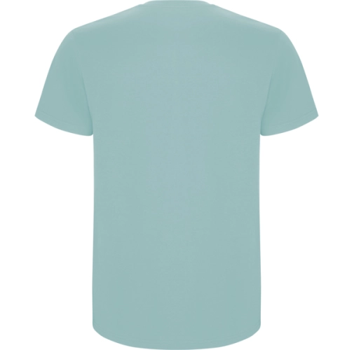 azul lavado STAFFORD 6681