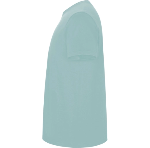 azul lavado STAFFORD 6681