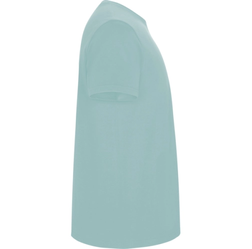 azul lavado STAFFORD 6681