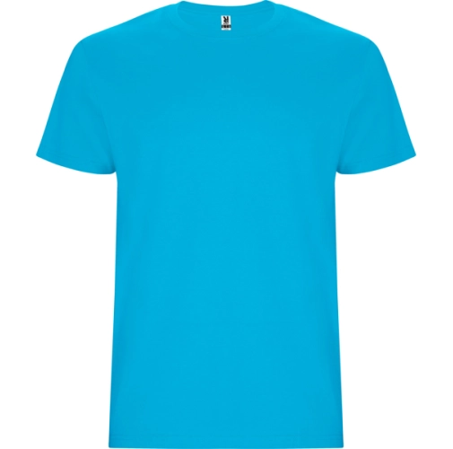 turquesa STAFFORD 6681