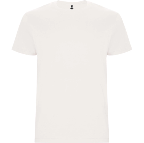 blanco vintage STAFFORD 6681