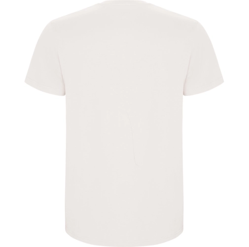 blanco vintage STAFFORD 6681