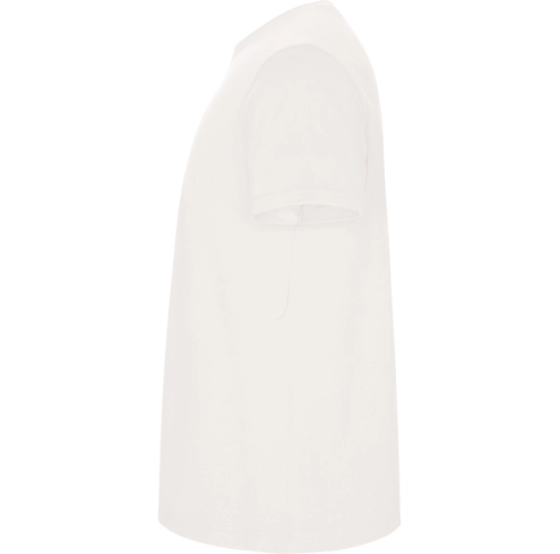 blanco vintage STAFFORD 6681