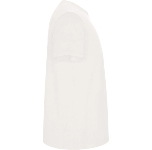 blanco vintage STAFFORD 6681