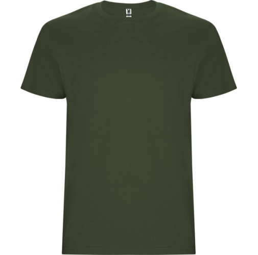 verde aventura STAFFORD 6681