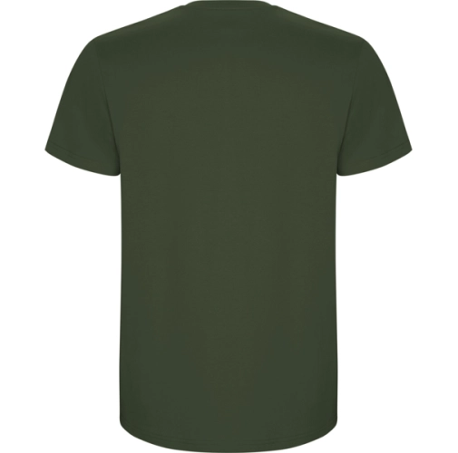 verde aventura STAFFORD 6681