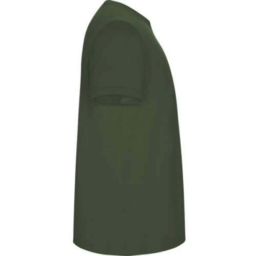 verde aventura STAFFORD 6681