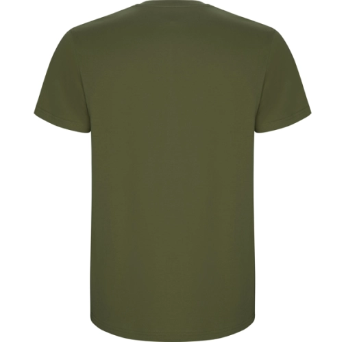 verde militar STAFFORD 6681