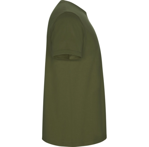 verde militar STAFFORD 6681