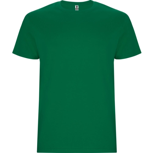 verde kelly STAFFORD 6681