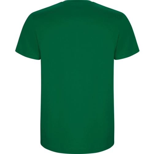 verde kelly STAFFORD 6681